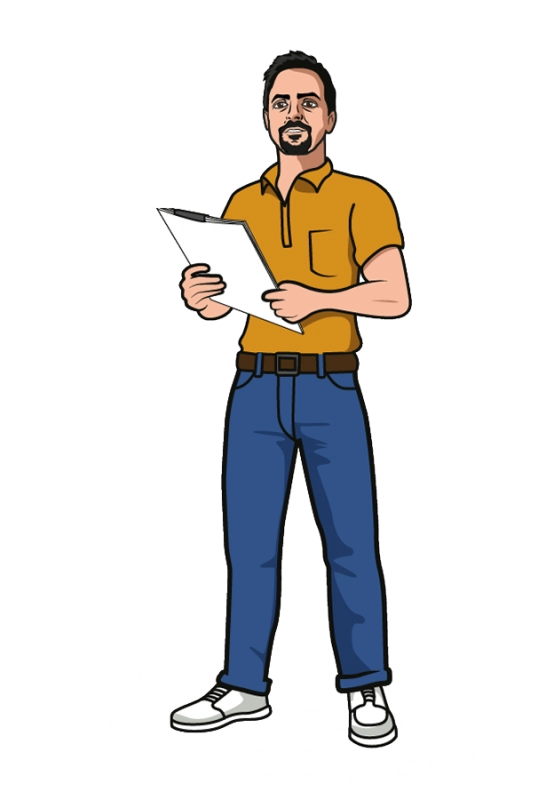 Isolation plâtrerie