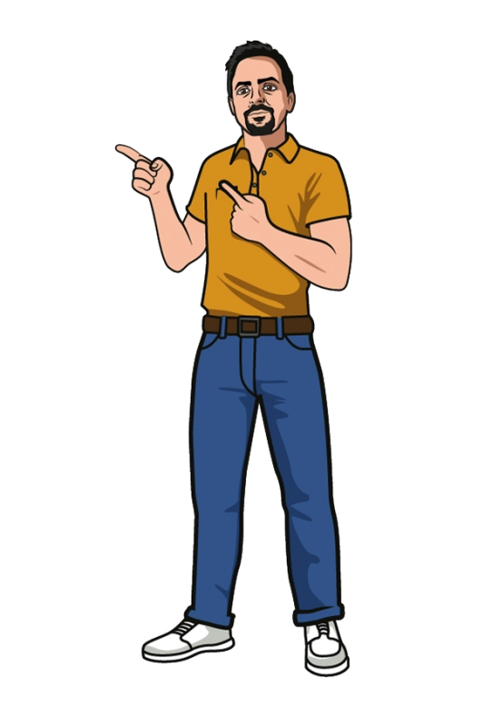 Peinture extérieure - Ravalement de façade